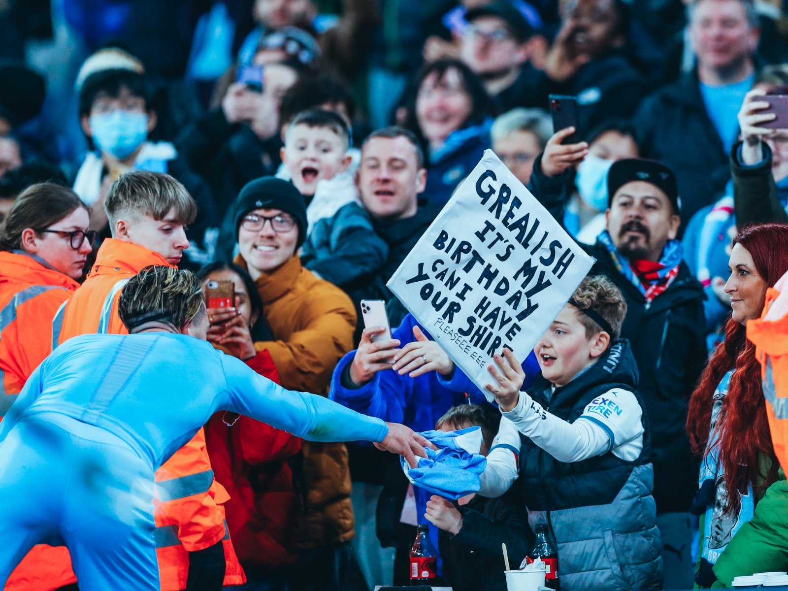 重视轮换阵 重视轮换阵