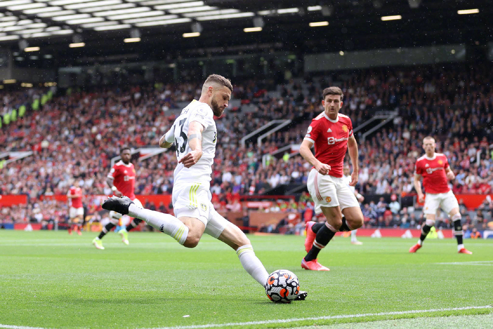 广东姐弟选 广东姐弟选