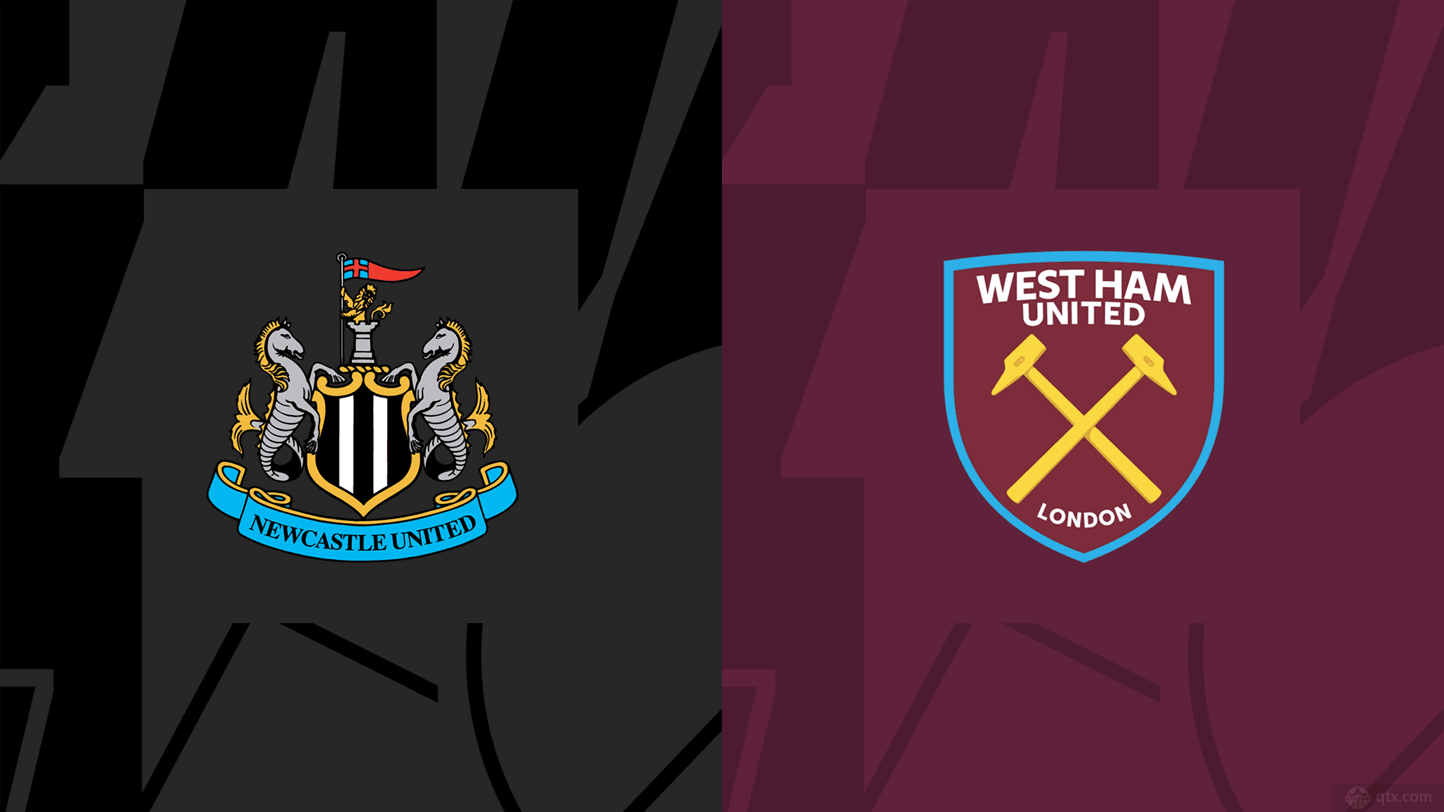 功经验分享 功经验分享