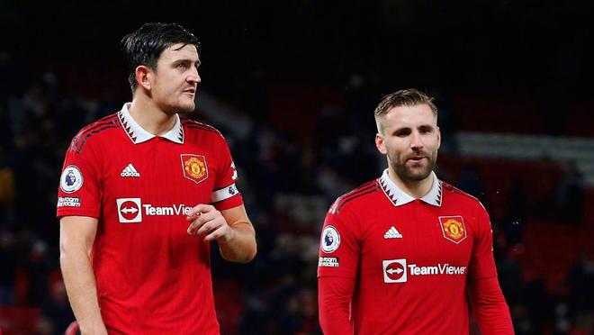 体能的双重 体能的双重