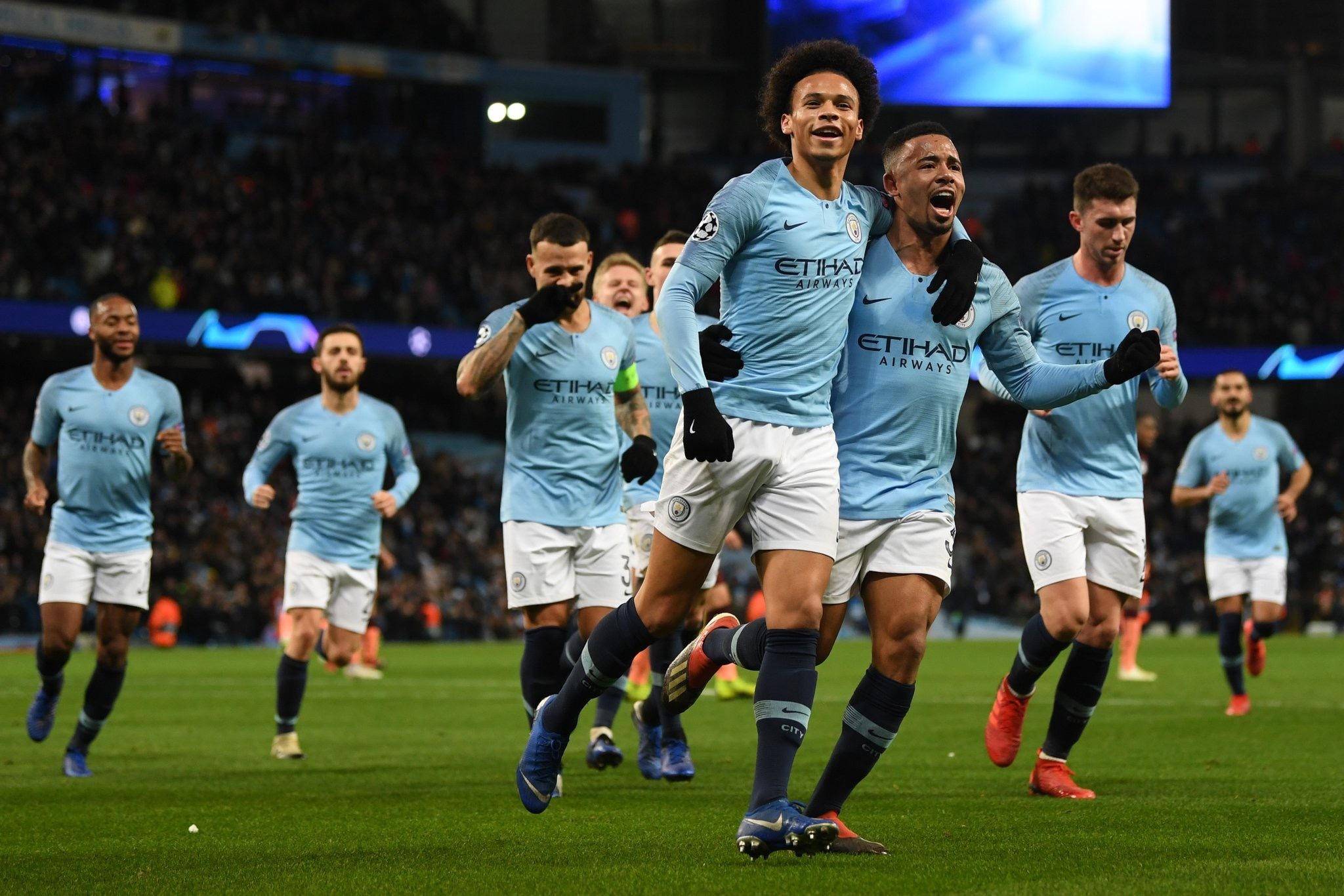 文尼亚新星 文尼亚新星