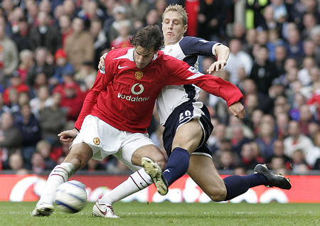 卡斯回归的 卡斯回归的