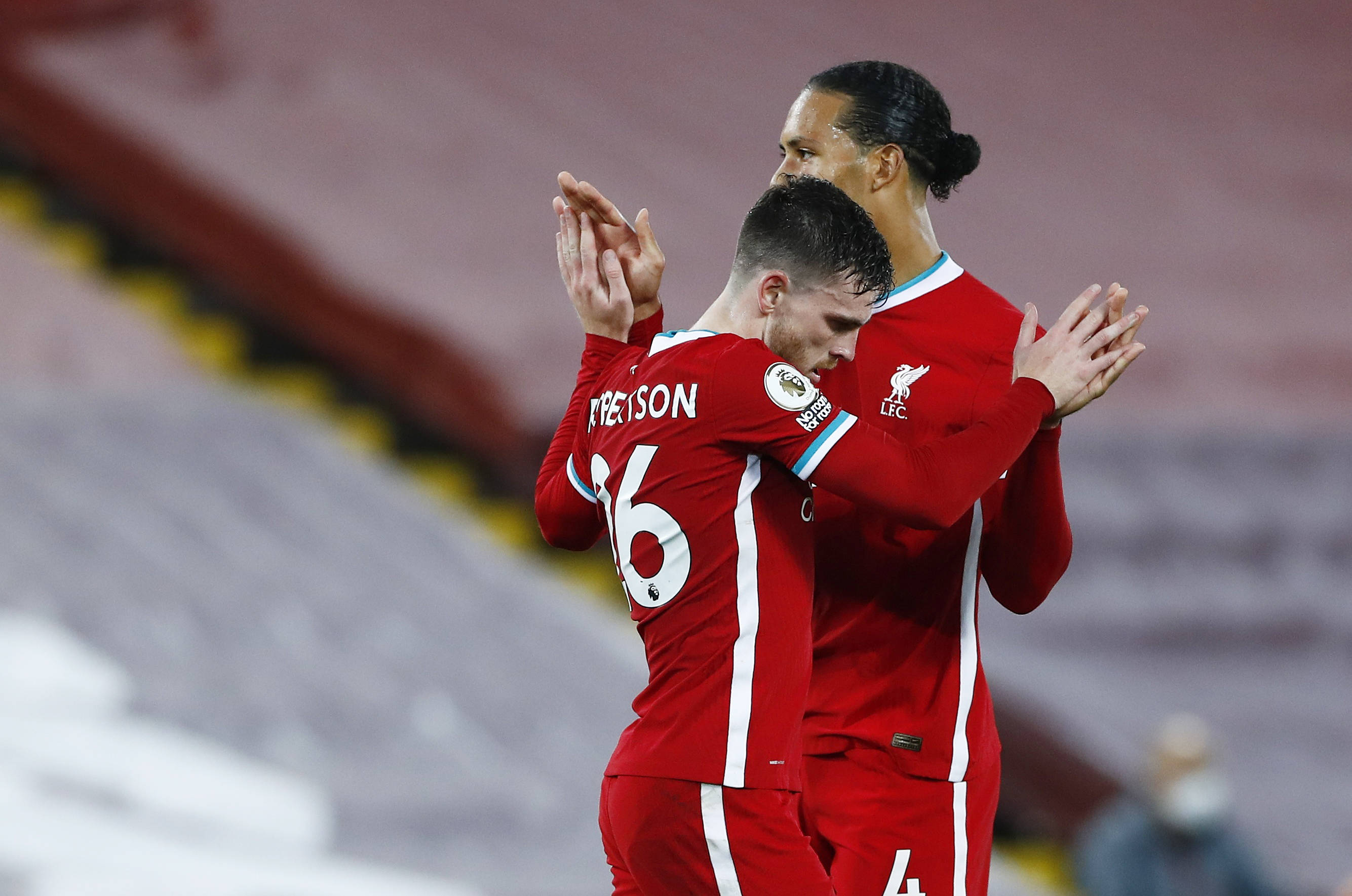 乐部的开放 乐部的开放