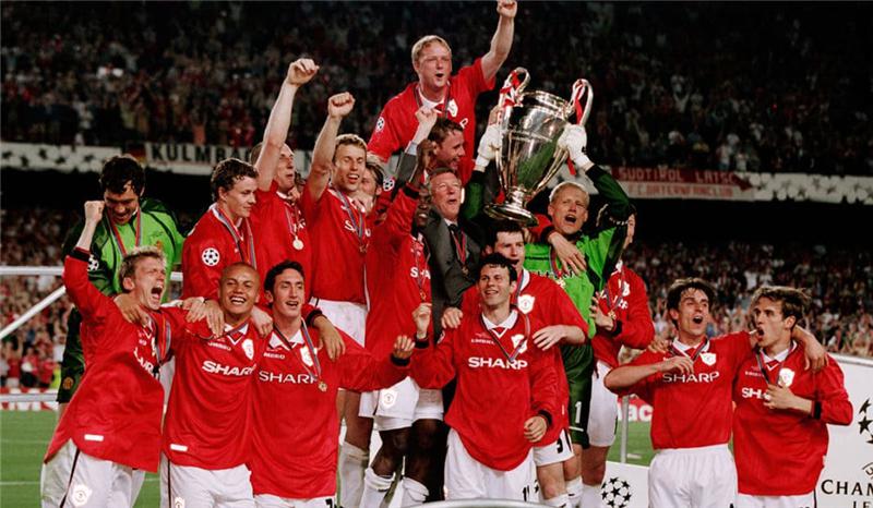 劲的对手 劲的对手