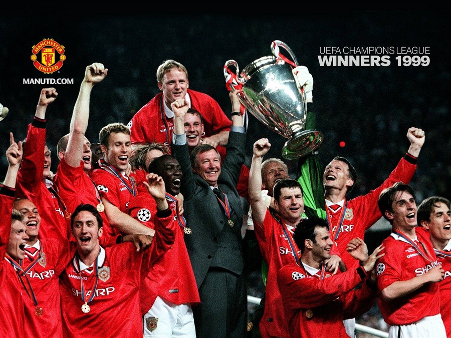 点不仅体现 点不仅体现