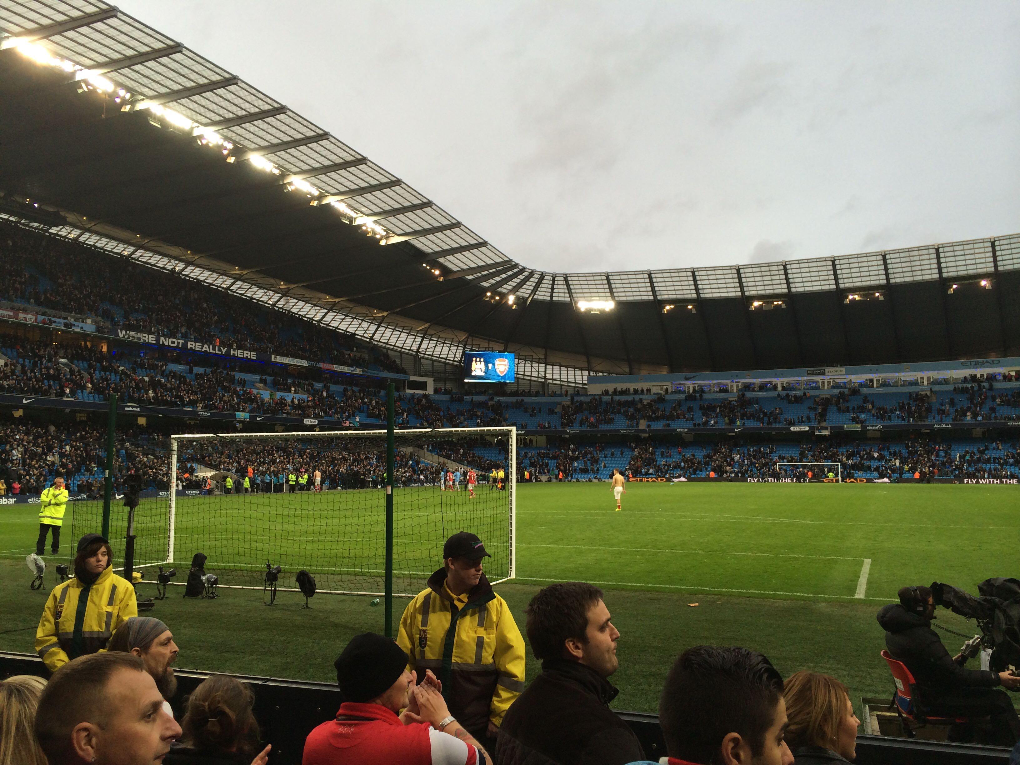 法兰克福的 法兰克福的