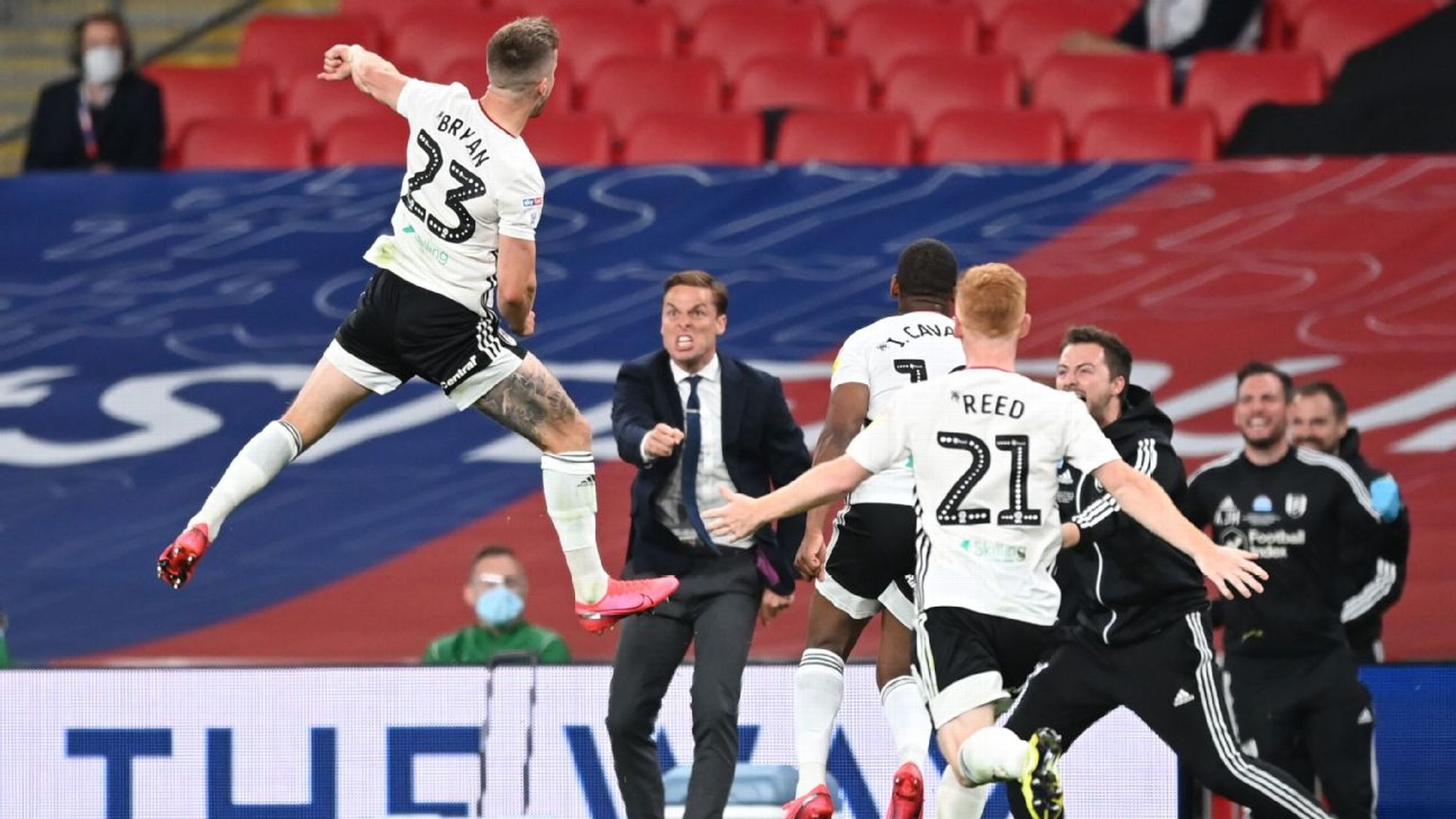 使她具备了 使她具备了