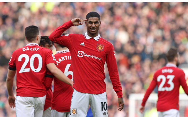 一番打听后 一番打听后