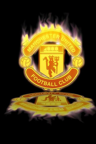 继续追寻她 继续追寻她