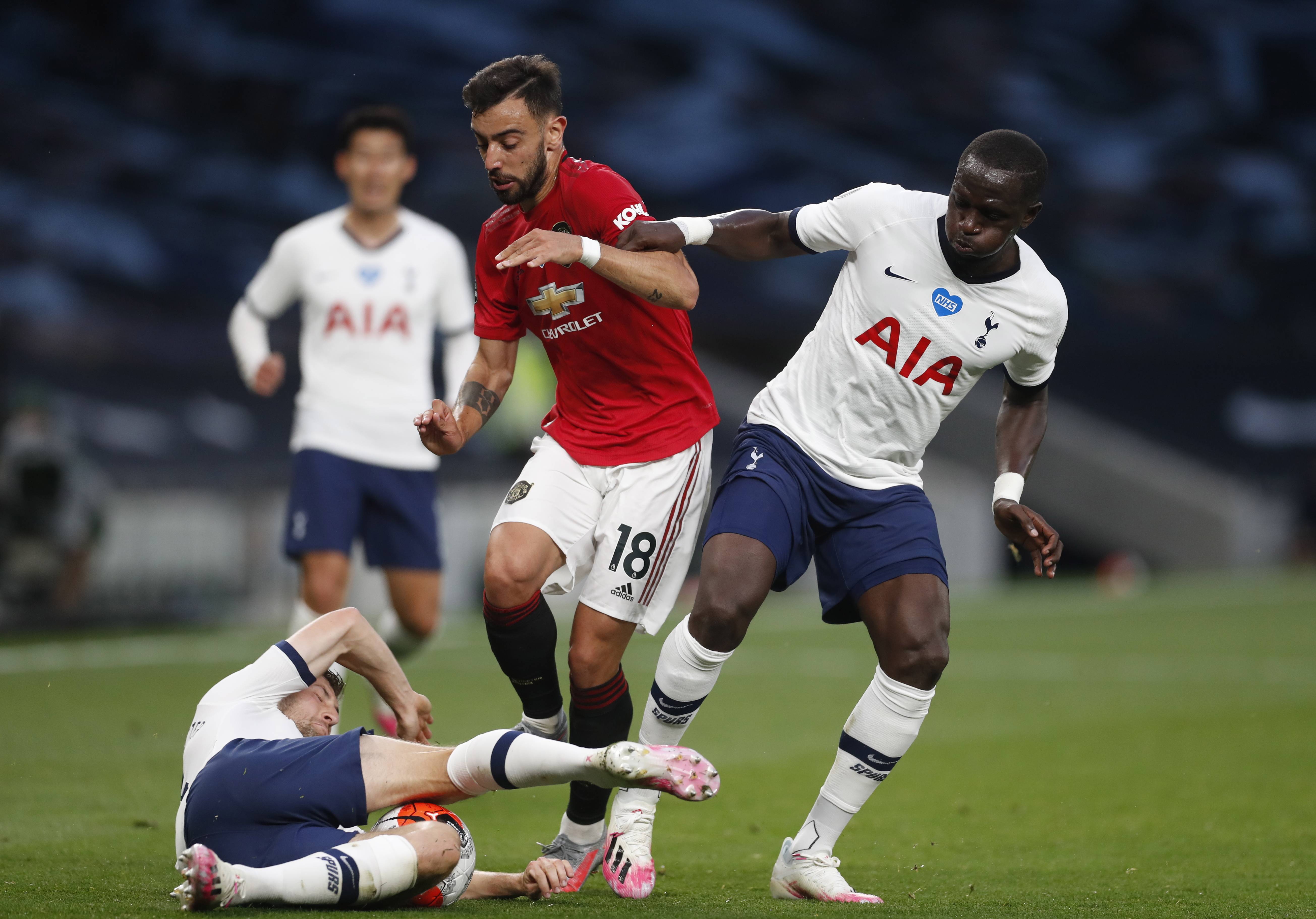 球队在关键 球队在关键