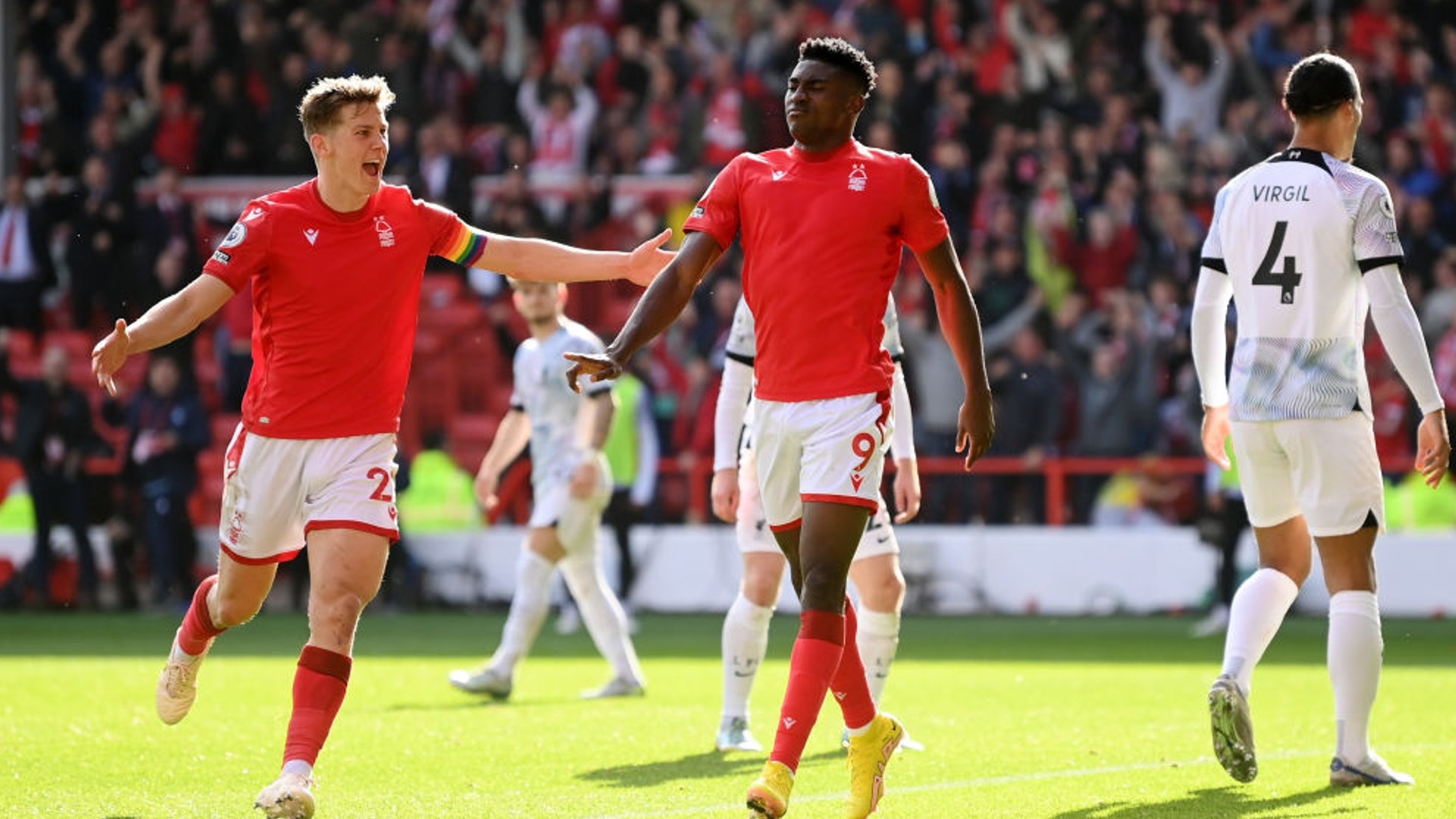 扩展这篇文 扩展这篇文