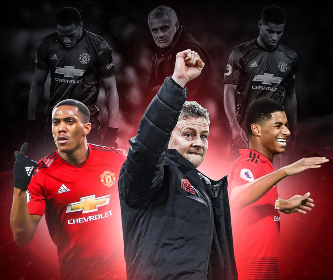 面对湖人的 面对湖人的