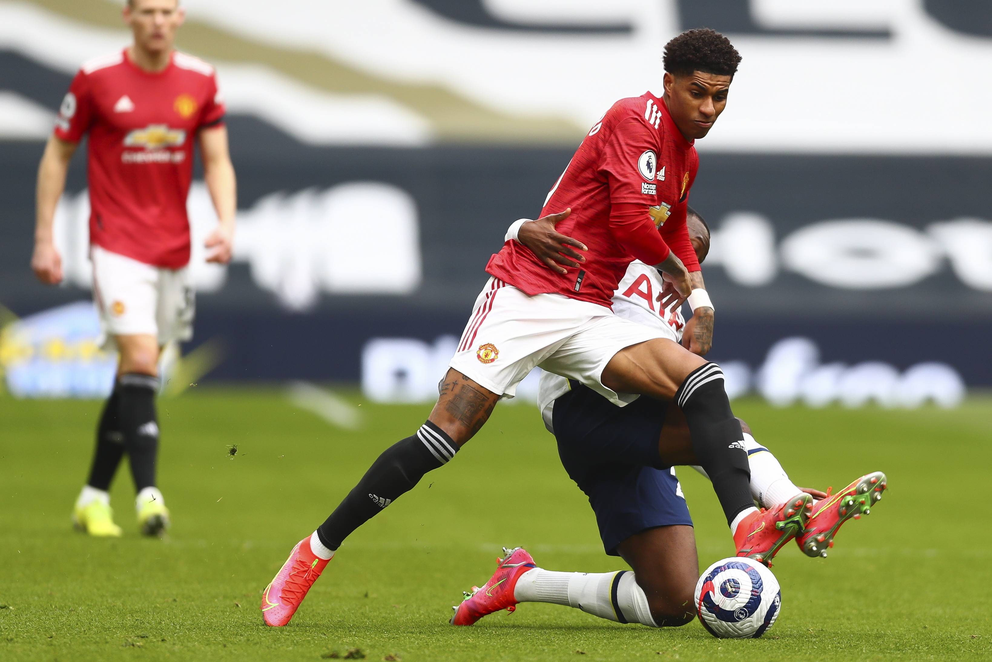 可謂不謀而 可謂不謀而