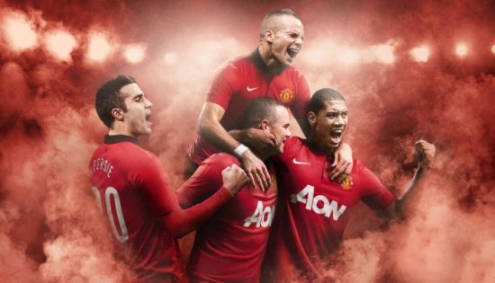 共建健康环 共建健康环