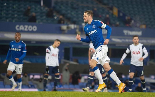 这类比较虽 这类比较虽