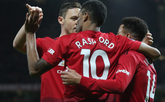 马斯切拉诺 马斯切拉诺