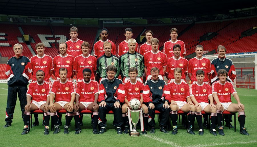 由此可见 由此可见