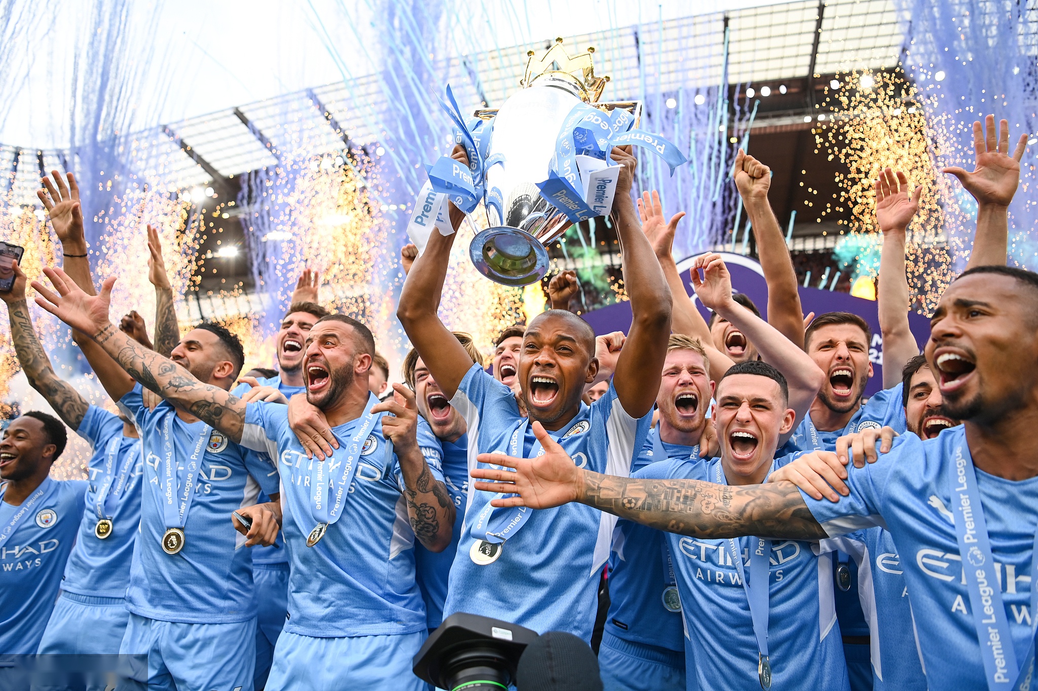 反映了球员 反映了球员