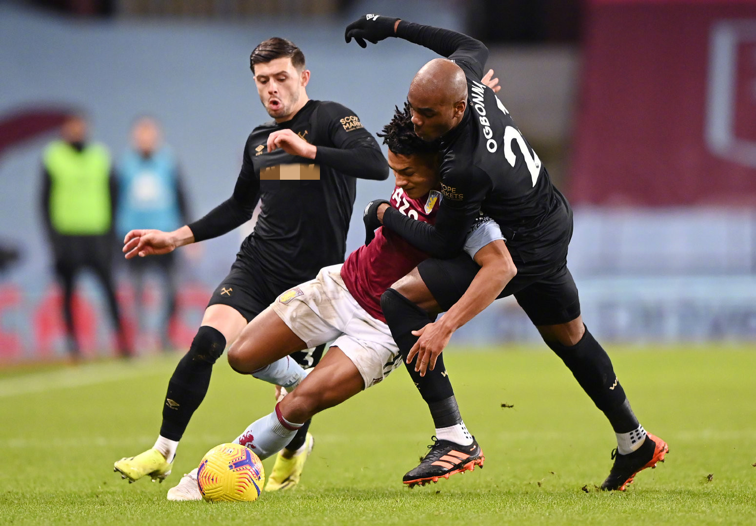 这位效力于 这位效力于