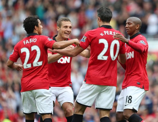 以便在每一 以便在每一