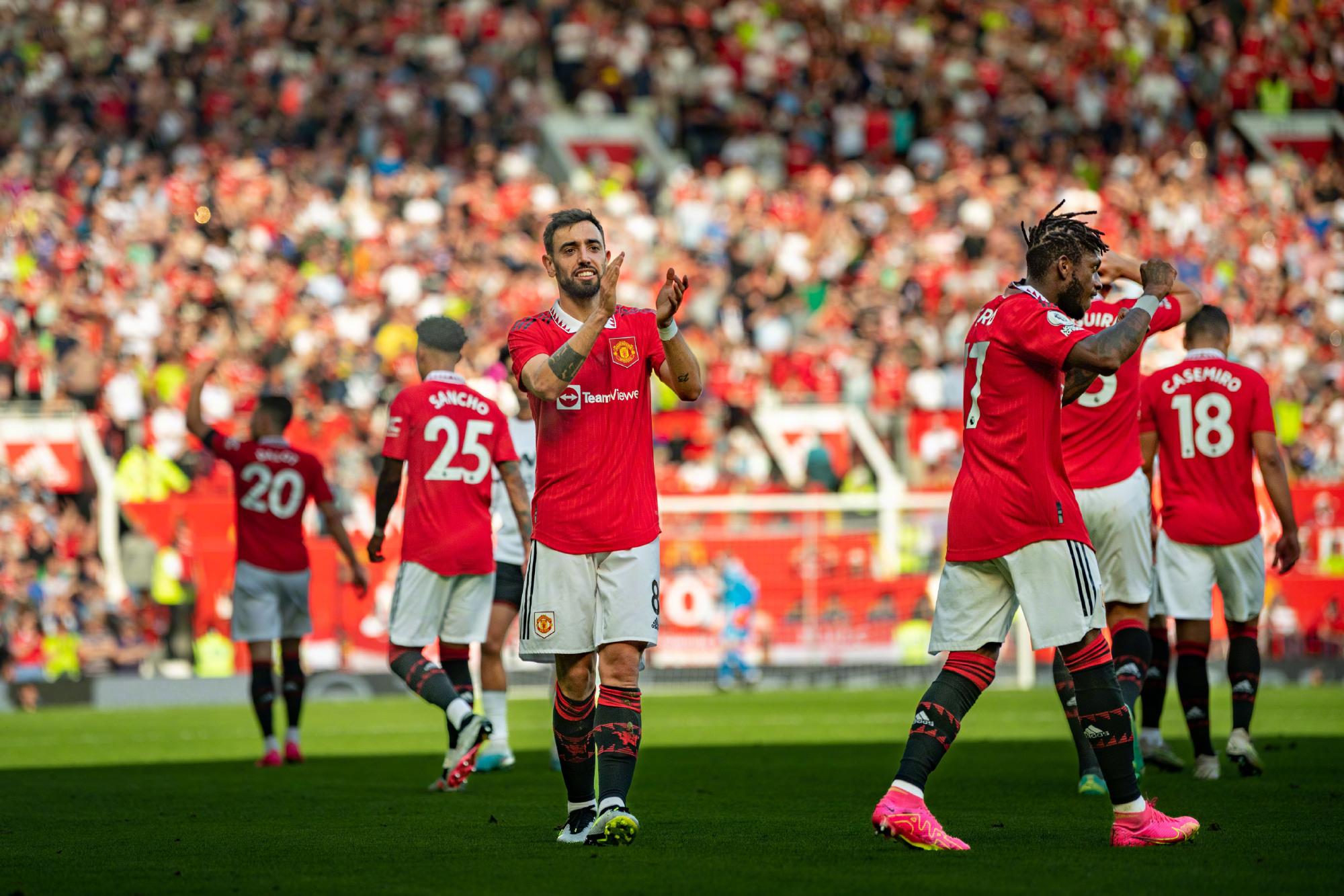 对手在下半 对手在下半