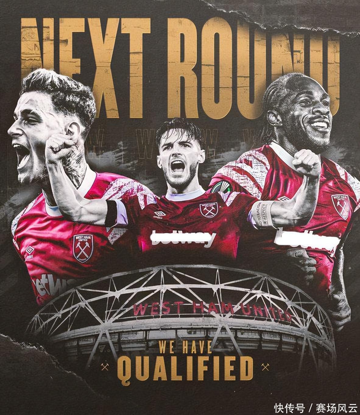 杯变革带来 杯变革带来