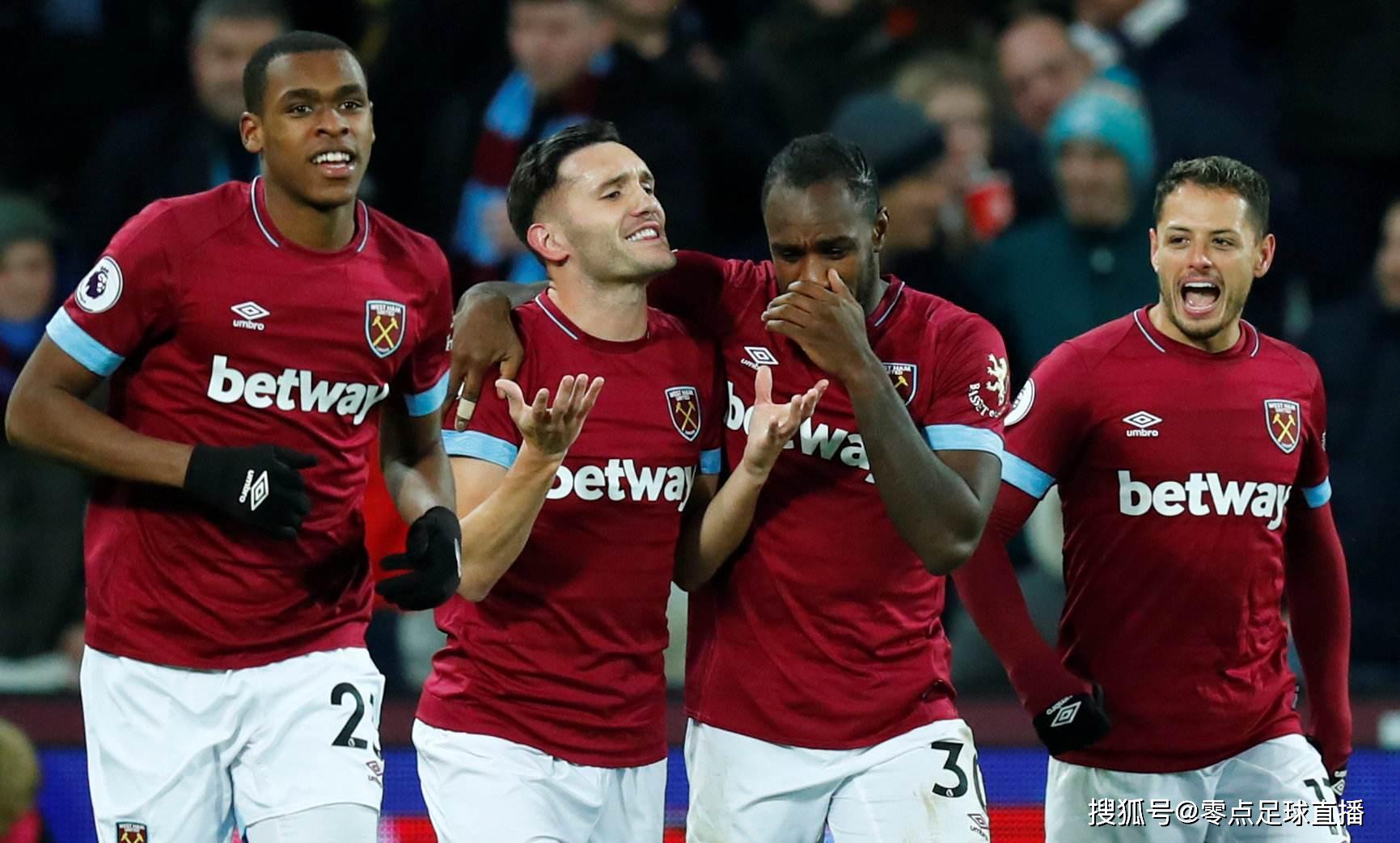 他以出色的 他以出色的