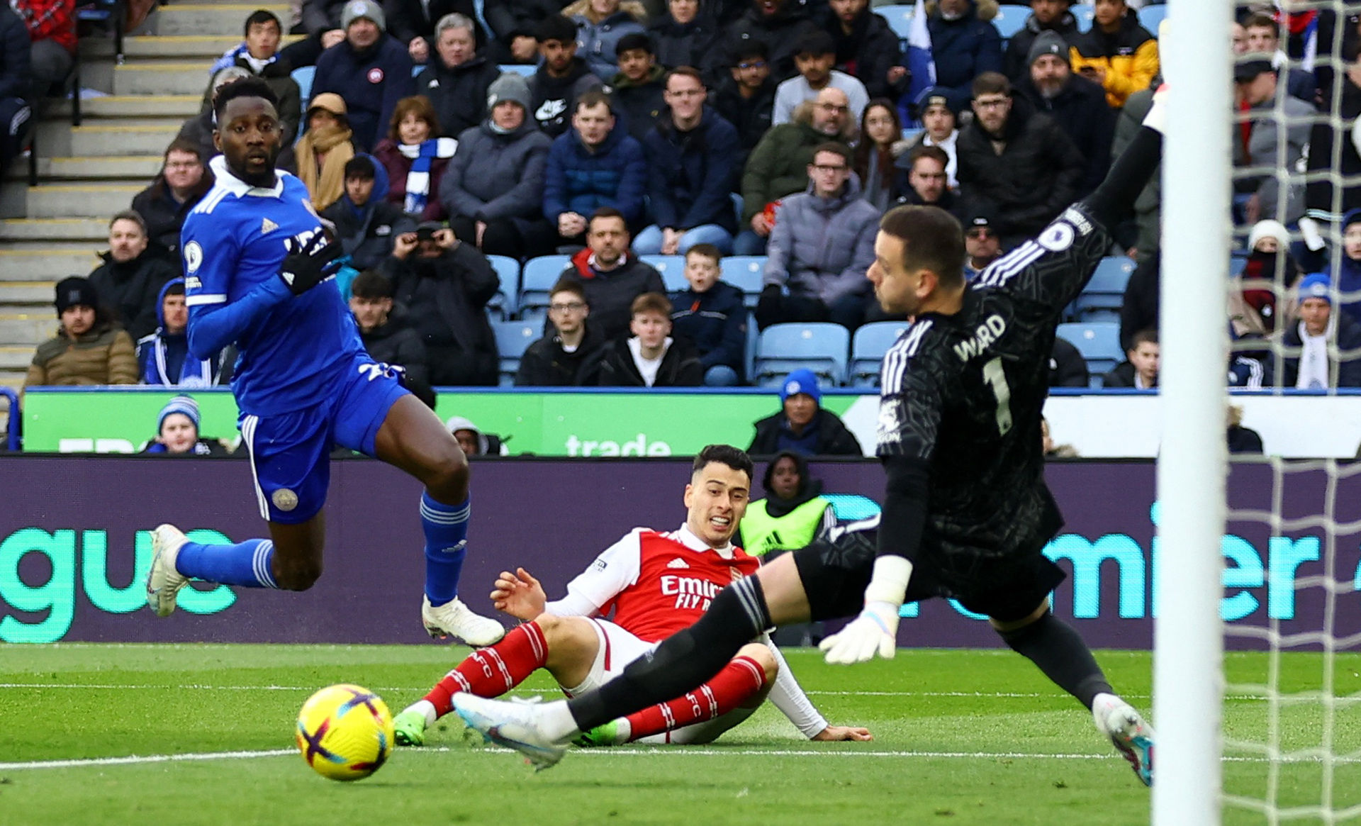 红牛正式宣 红牛正式宣