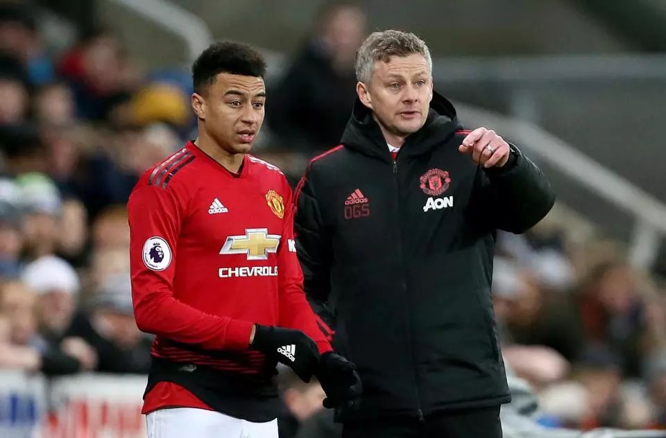 做足准备 做足准备