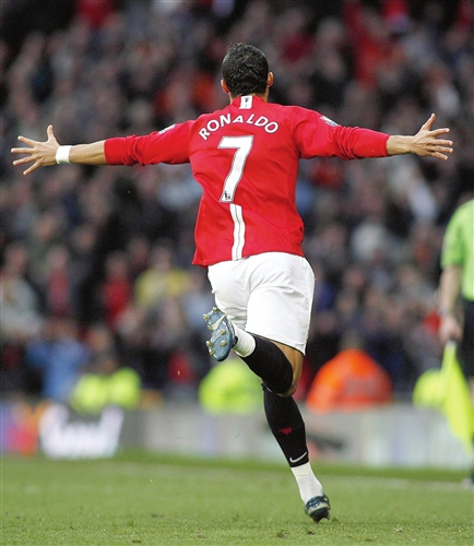 科利尔与威 科利尔与威