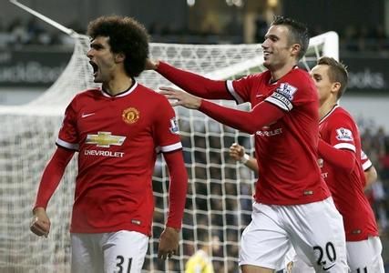 聆听报价 聆听报价