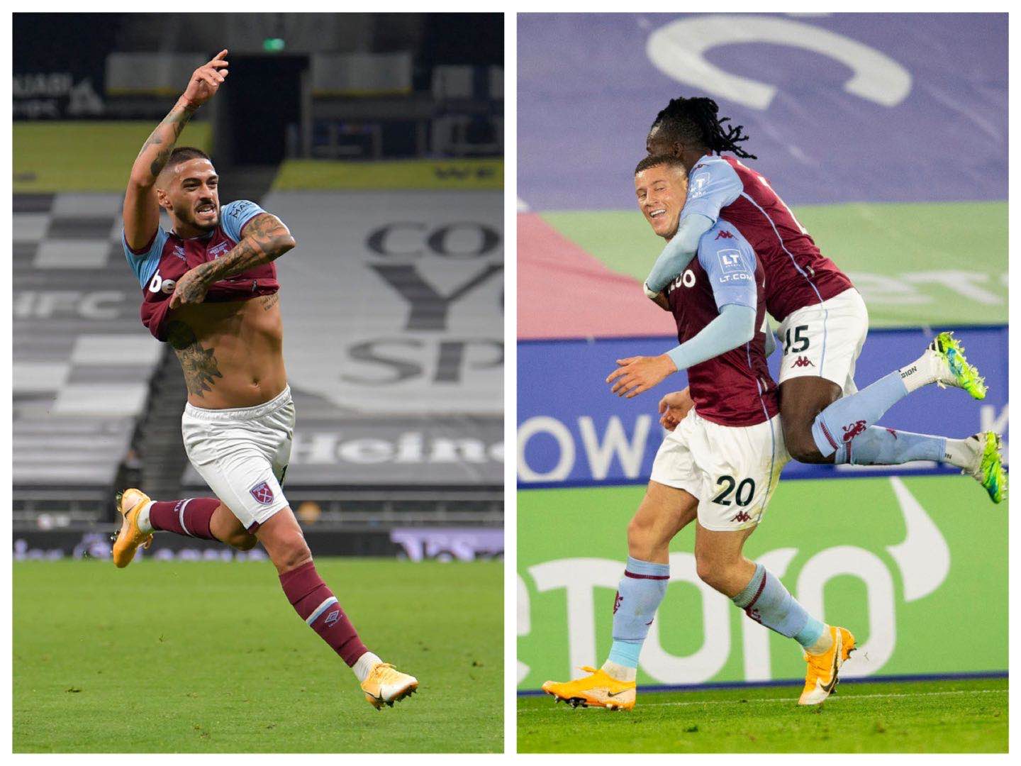 也为什鲁斯 也为什鲁斯