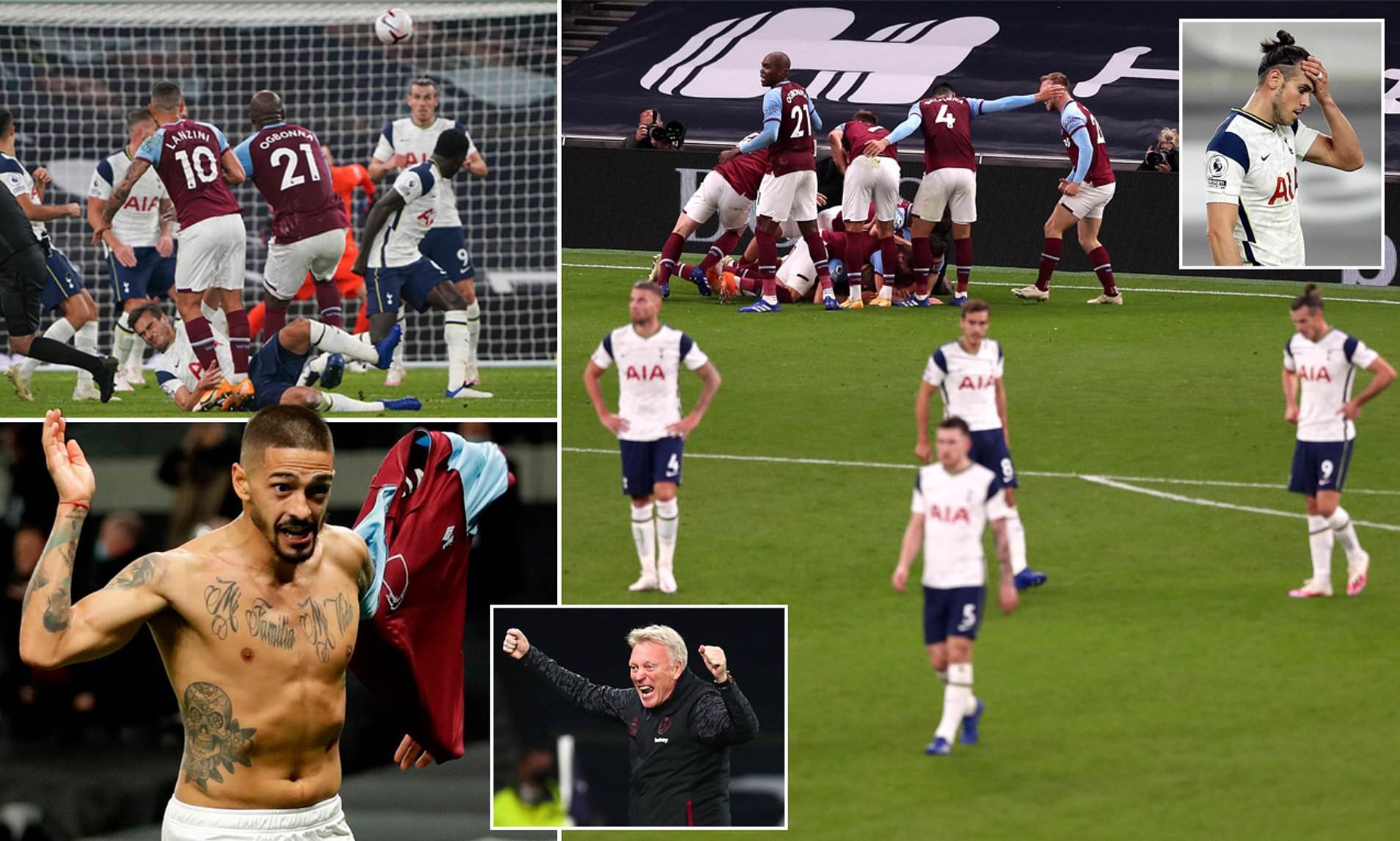 随着足球文 随着足球文