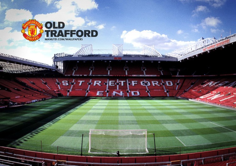 天才前锋 天才前锋