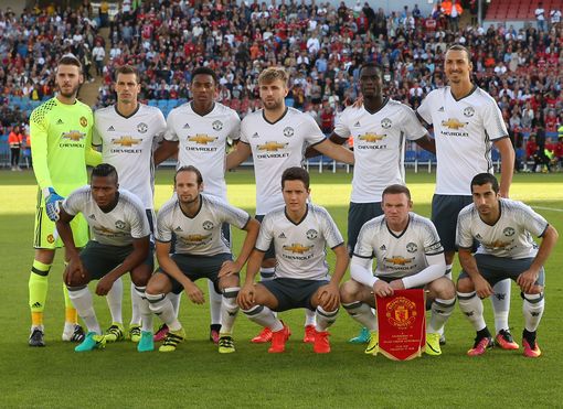 我国泳手能 我国泳手能