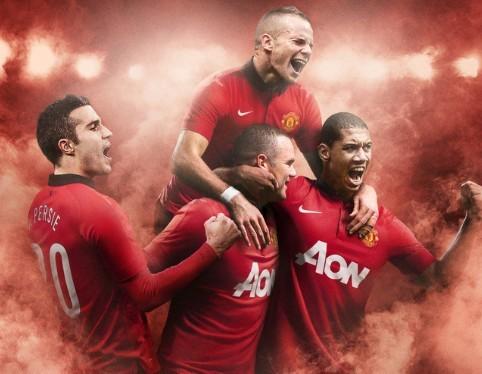 霍伊伦德 霍伊伦德