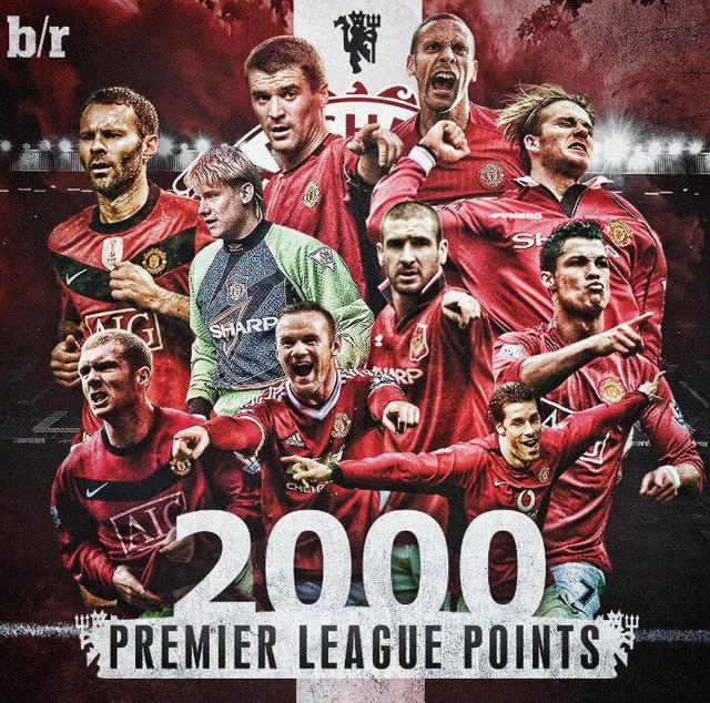 以替补身份 以替补身份