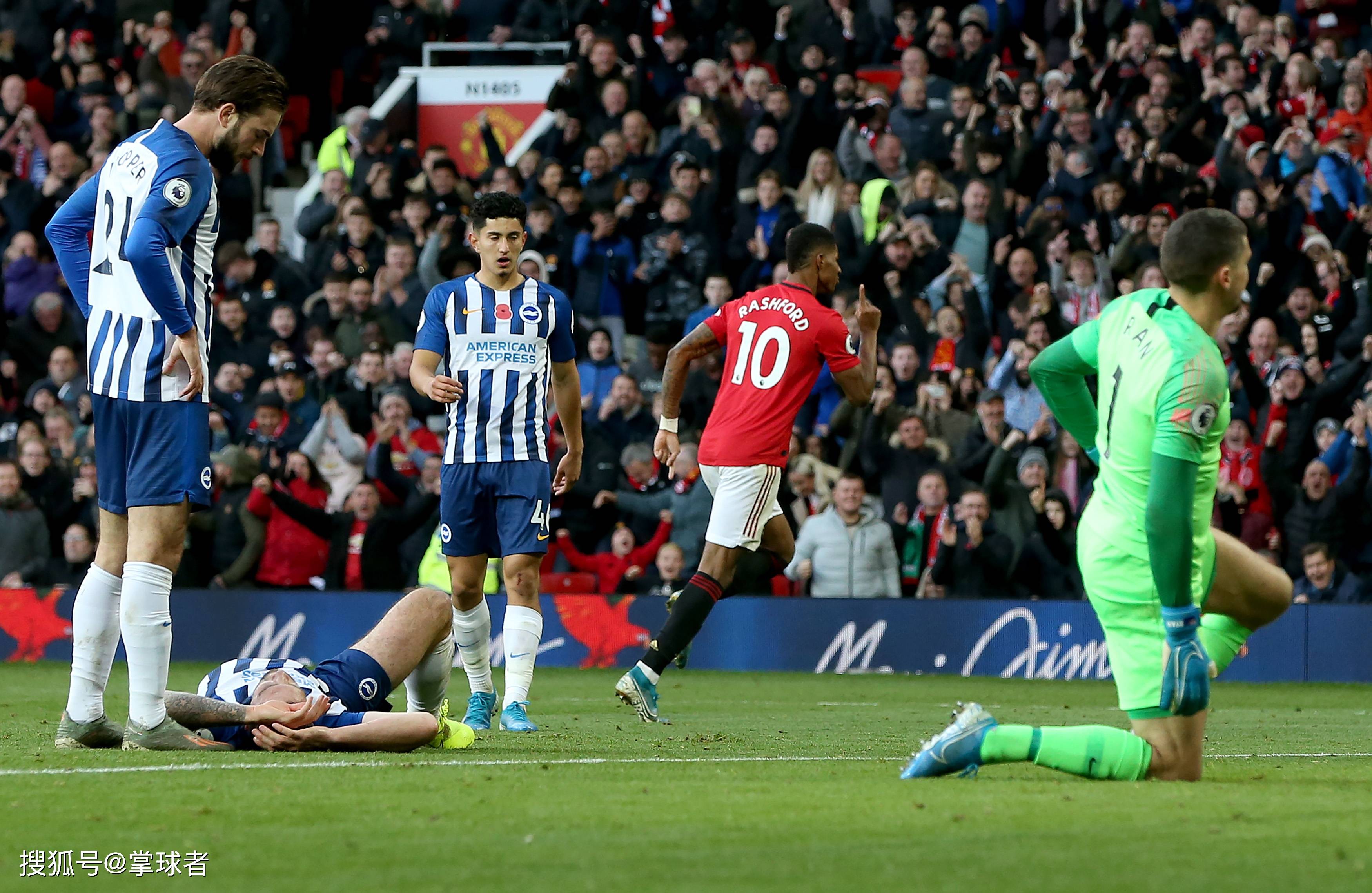 人心魄的时 人心魄的时