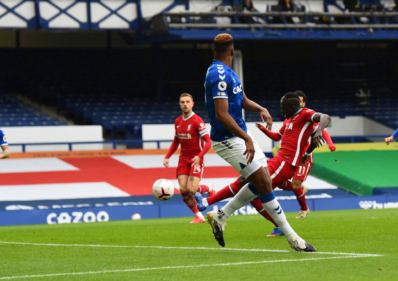 术的高度契 术的高度契