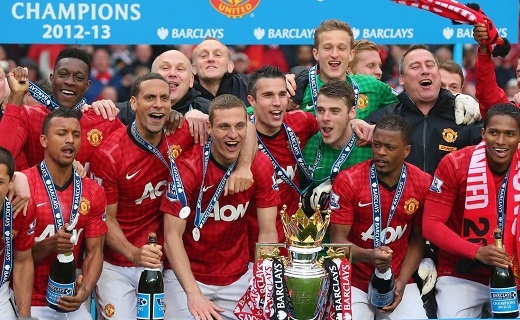 迷文化的积 迷文化的积