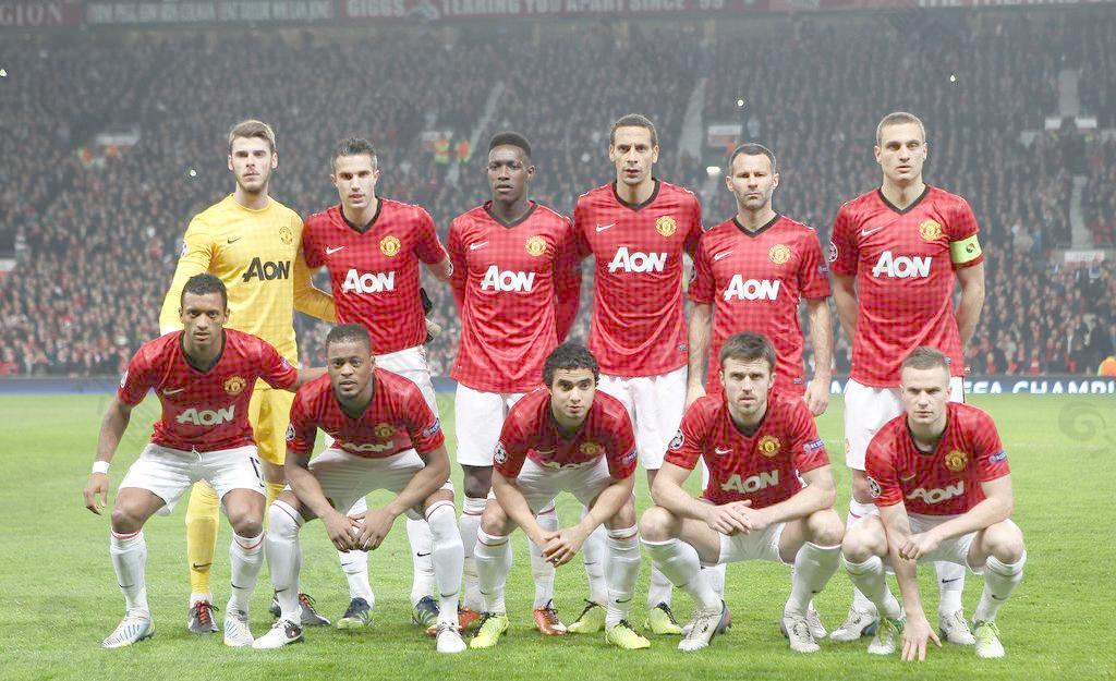 这是一座经 这是一座经