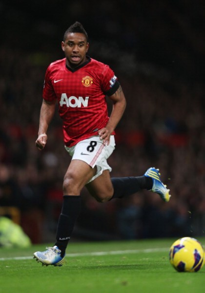 全新的战术 全新的战术