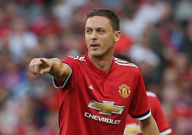 克亚调度能 克亚调度能