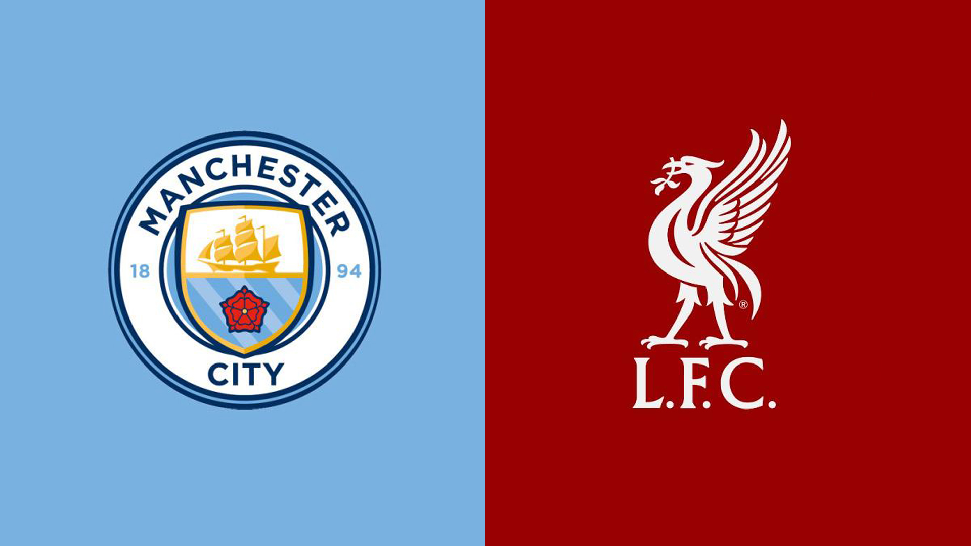 轻伤退出瑞 轻伤退出瑞