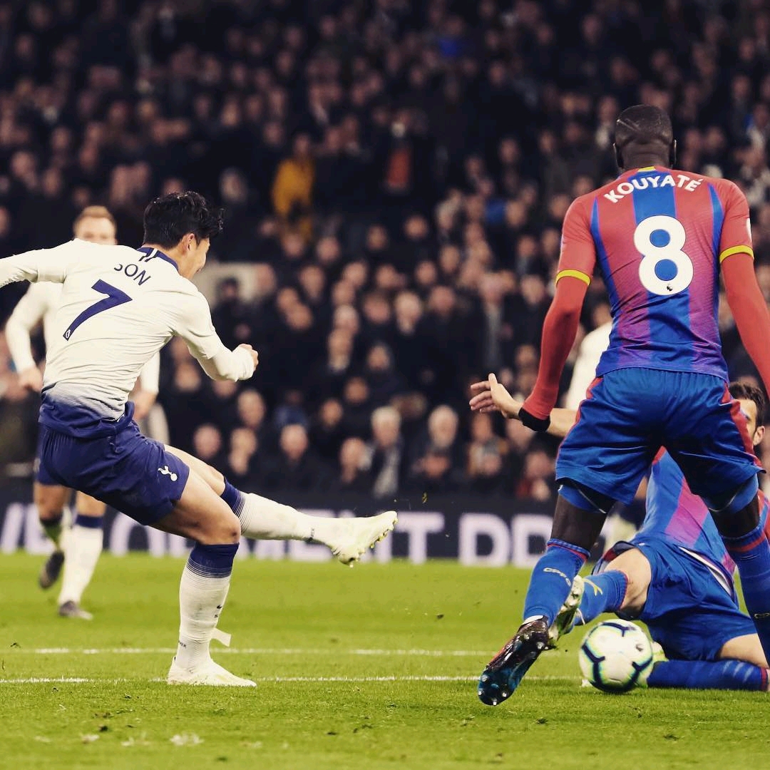 队伍文化建 队伍文化建