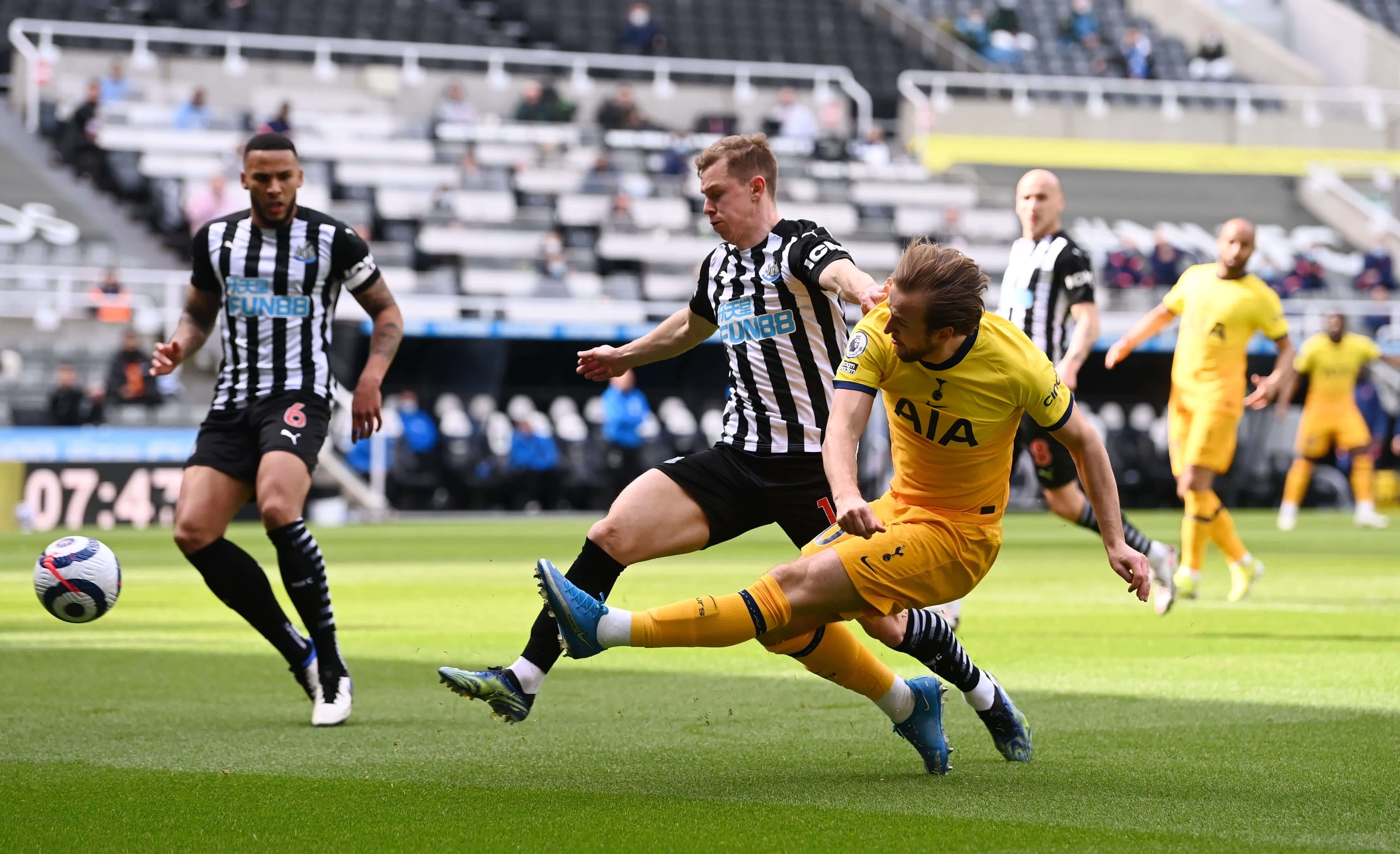 德的平衡 德的平衡