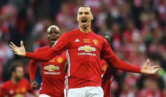 这种身价下 这种身价下