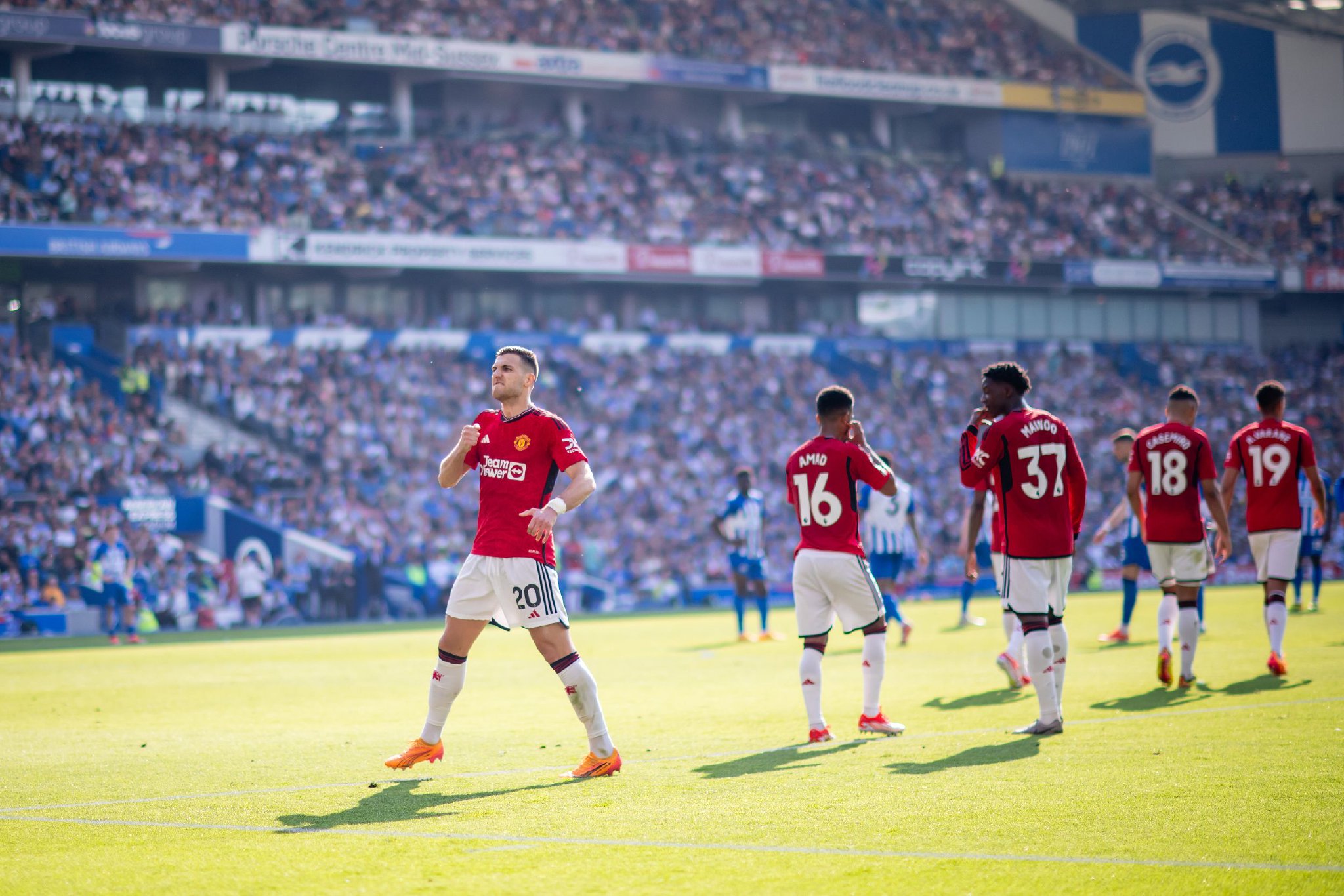 员身价有着 员身价有着