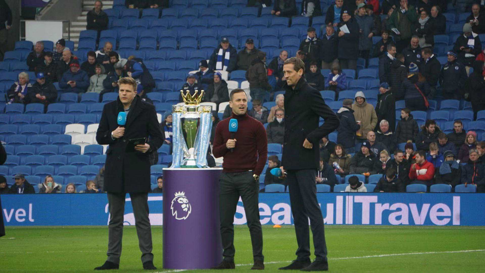 这个亚洲顶 这个亚洲顶