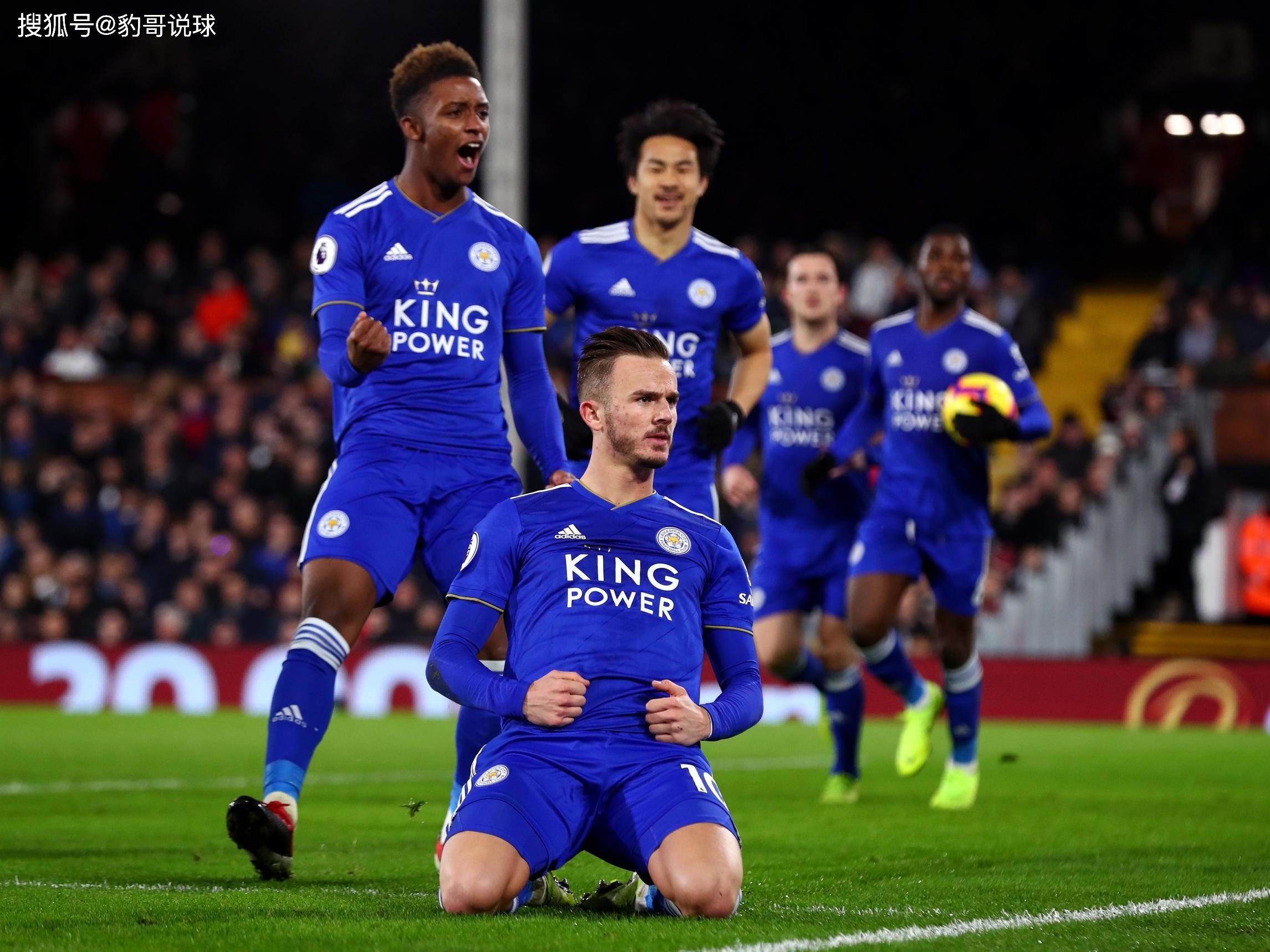 员更多的机 员更多的机